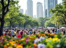 Immagine che rappresenta l'autenticità e la libertà personale