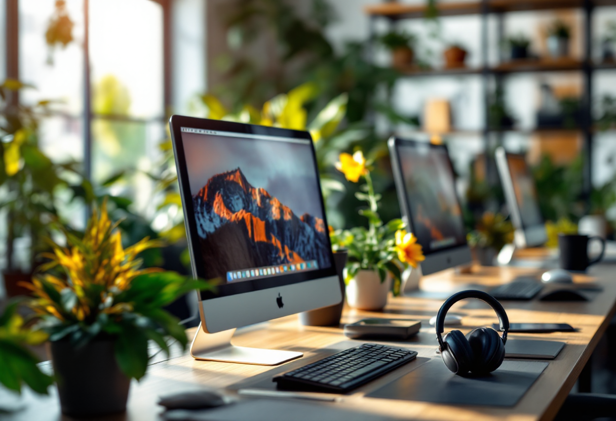 Paula Miluska e il suo licenziamento in gravidanza