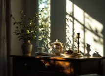 Immagine che rappresenta il mal d'amore e la resilienza