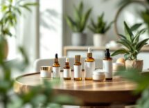 Medicube Age-R Booster Pro per la cura della pelle