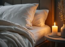 Strategie per migliorare il sonno e il benessere