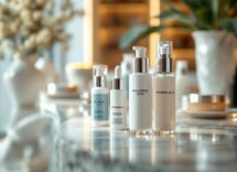 Prodotti consigliati da abbinare a Medicube Age-R Booster Pro