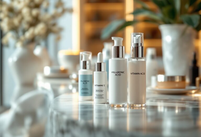 Prodotti consigliati da abbinare a Medicube Age-R Booster Pro