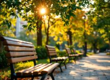 Immagine che illustra il concetto di negging e autostima