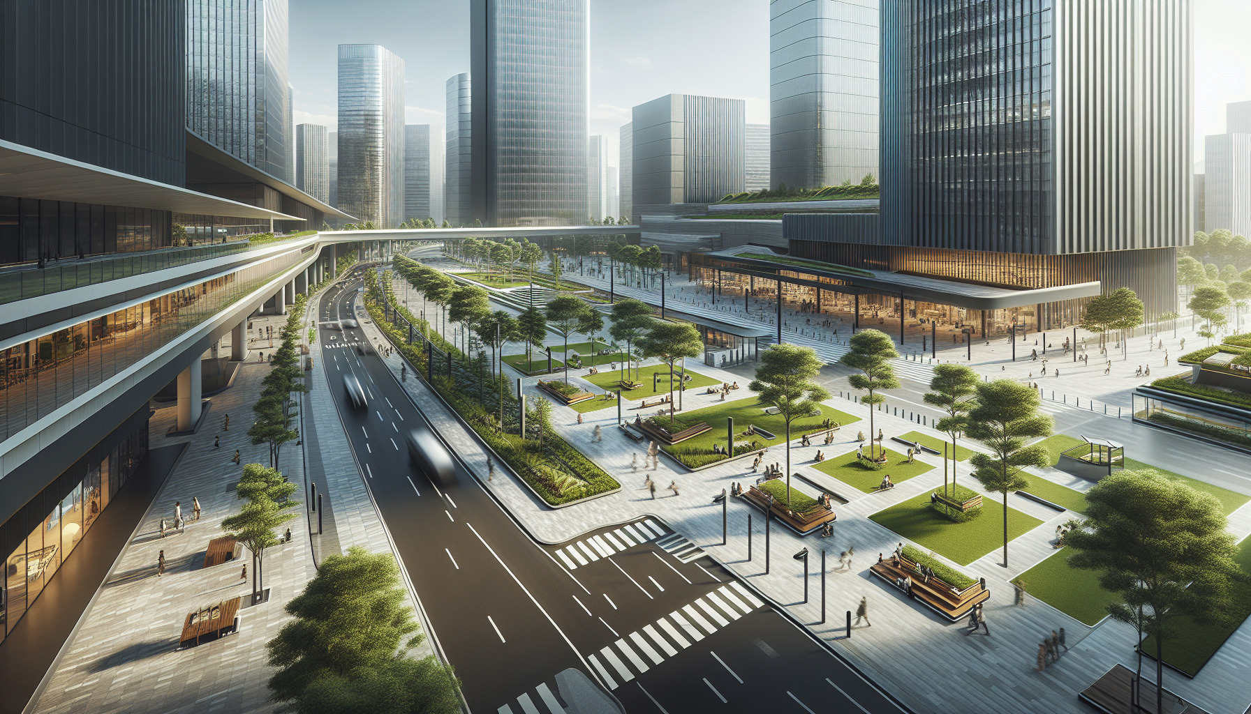 Invitalia cerca giovani talenti per opportunità lavorative