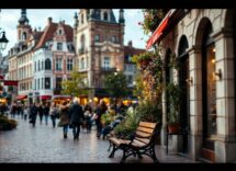 Giovani e donne affrontano sfide nel mercato del lavoro italiano