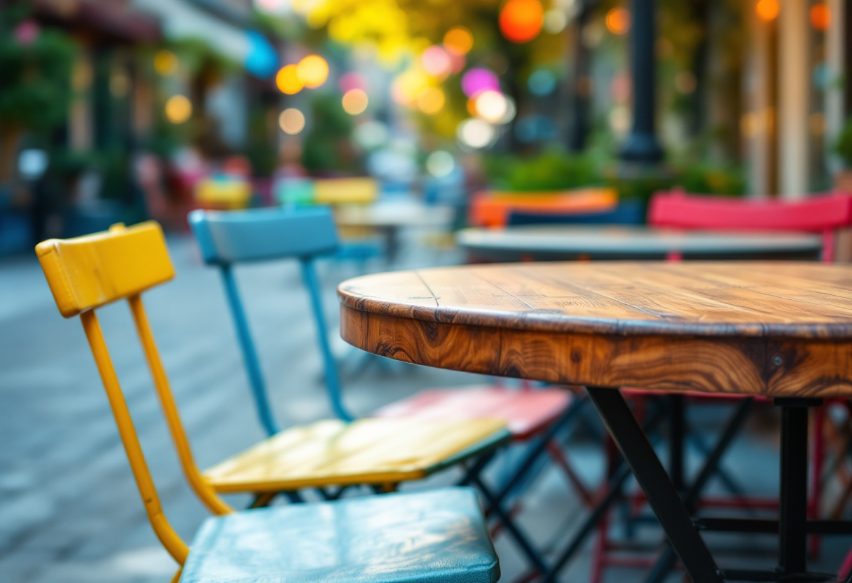 Donne e persone con disabilità al lavoro insieme