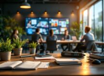 Giovani e donne affrontano sfide nel mercato del lavoro