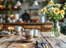 Immagine che rappresenta la teoria degli opposti nelle relazioni