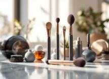 Beauty tool innovativi per una pelle luminosa e sana