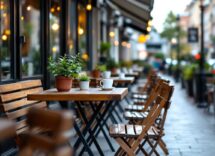 Immagine che rappresenta la previdenza per i creator digitali