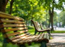 Iniziative per il benessere degli adolescenti in Italia