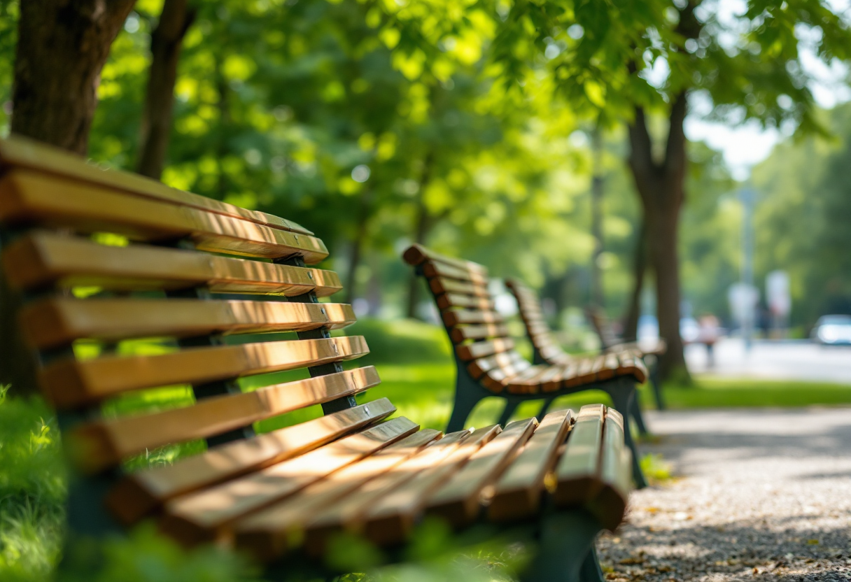 Iniziative per il benessere degli adolescenti in Italia