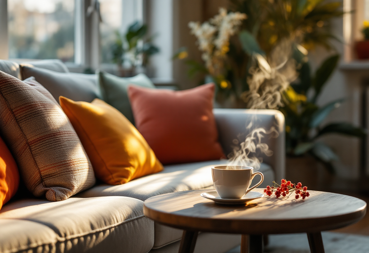 Immagine che illustra come riconoscere relazioni tossiche