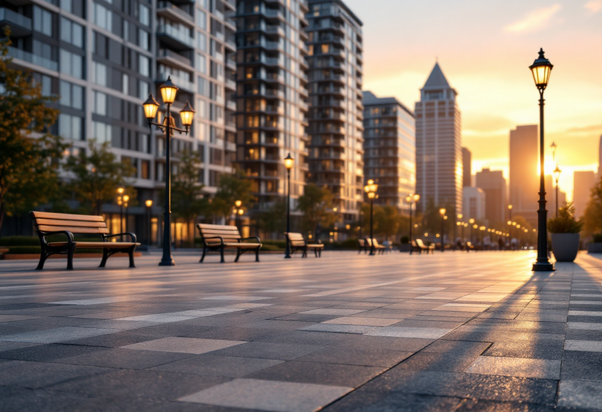 Immagine che rappresenta relazioni complesse e scelte di vita