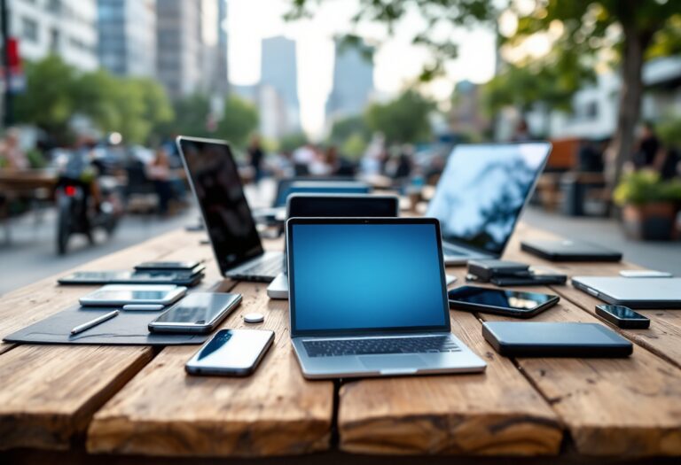 Immagine che celebra il Safer Internet Day 2025 per i giovani