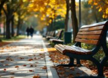 Giovani in discussione sulla salute mentale