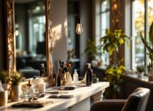 Guida alla scelta del colore di capelli ideale per il tuo stile