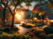 Adolescente che esprime emozioni e segnali di allerta