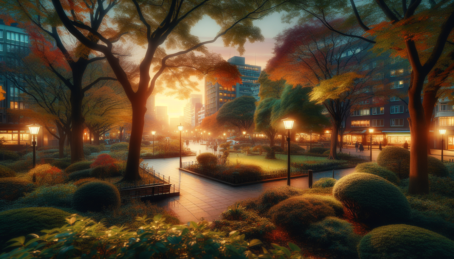 Adolescente che esprime emozioni e segnali di allerta