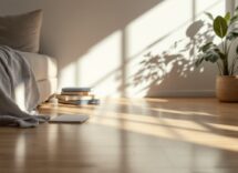 Immagine che illustra i segnali di crisi in una relazione