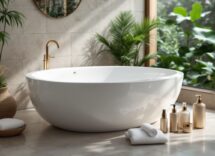 Prodotti di skincare coreana per una pelle luminosa