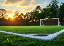 Protocollo innovativo per il reinserimento sociale attraverso lo sport