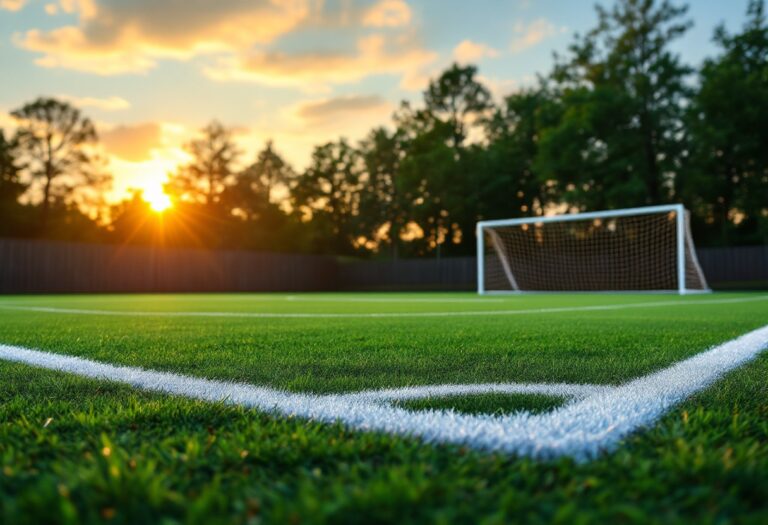 Protocollo innovativo per il reinserimento sociale attraverso lo sport