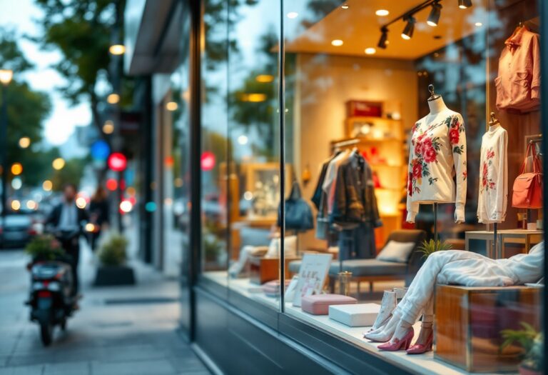 Celebrità influenti nel fashion e beauty 2024