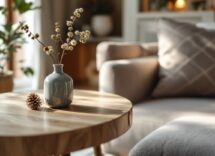 Illustrazione degli stili di attaccamento nelle relazioni