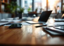 Immagine che illustra strategie di vendita online