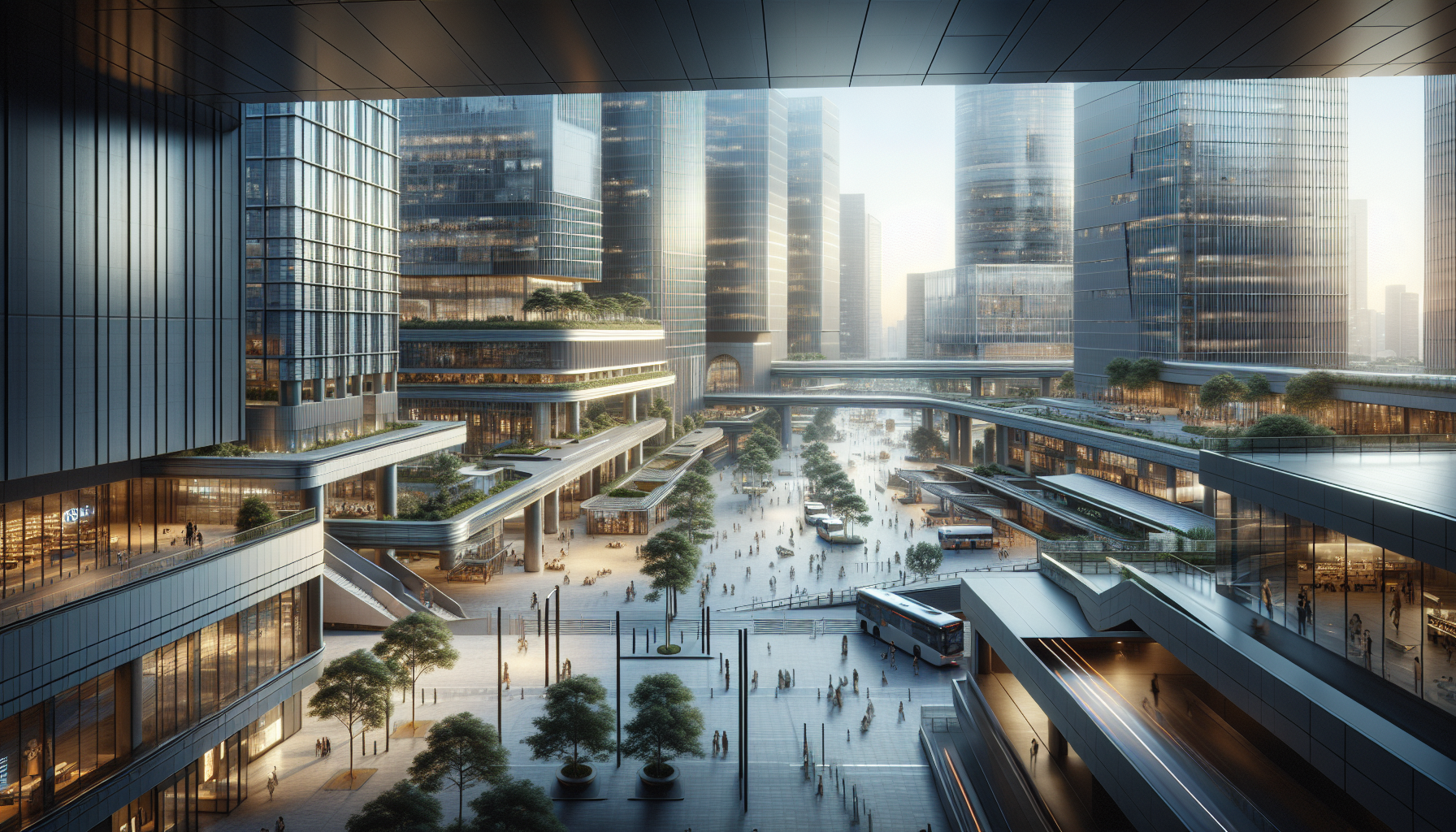 Immagine che rappresenta la trasformazione di Strategy nel Bitcoin