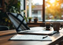 Strategie per affrontare il secondo colloquio di lavoro