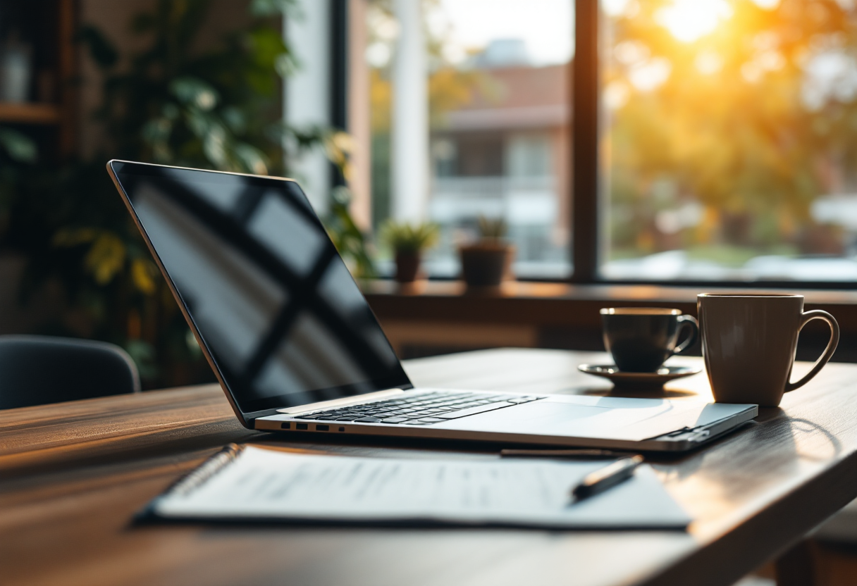 Strategie per affrontare il secondo colloquio di lavoro