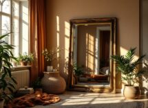 Immagine che rappresenta la crescita dell'autostima personale