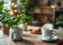 Immagine che rappresenta la liberazione da relazioni tossiche