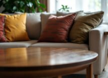 Immagine che rappresenta la liberazione da relazioni tossiche