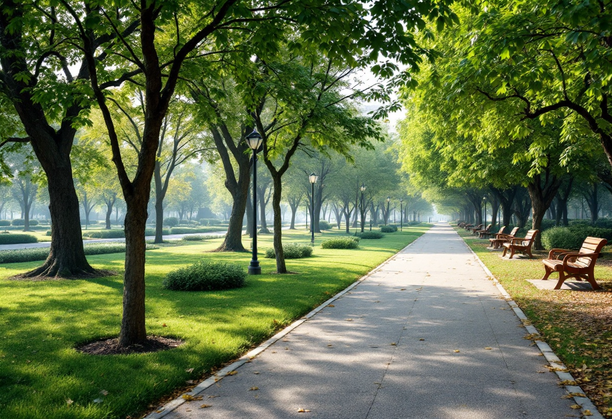 Giovani che utilizzano tecnologia e discutono di salute mentale