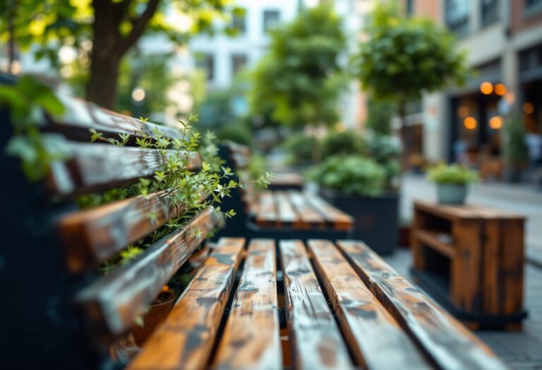 Immagine che rappresenta le tendenze del wellness nel 2025