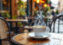 Immagine del dating show Uomini e Donne di Maria De Filippi