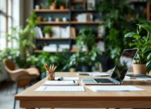 Immagine che illustra come valorizzare esperienze lavorative