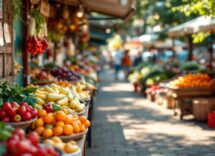 Immagine che rappresenta l'amore e la musica quotidiana