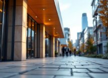 Immagine che rappresenta WikiTok e la Generazione Z