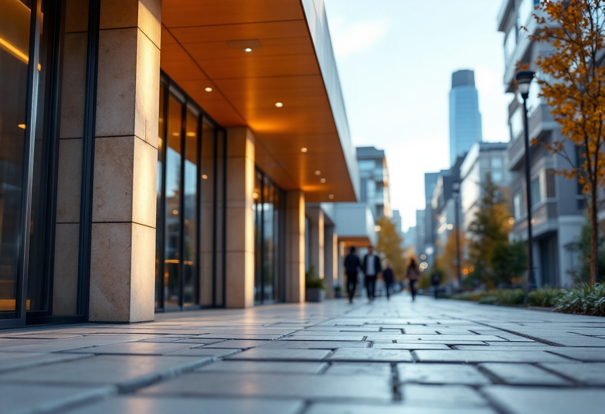 Immagine che rappresenta WikiTok e la Generazione Z