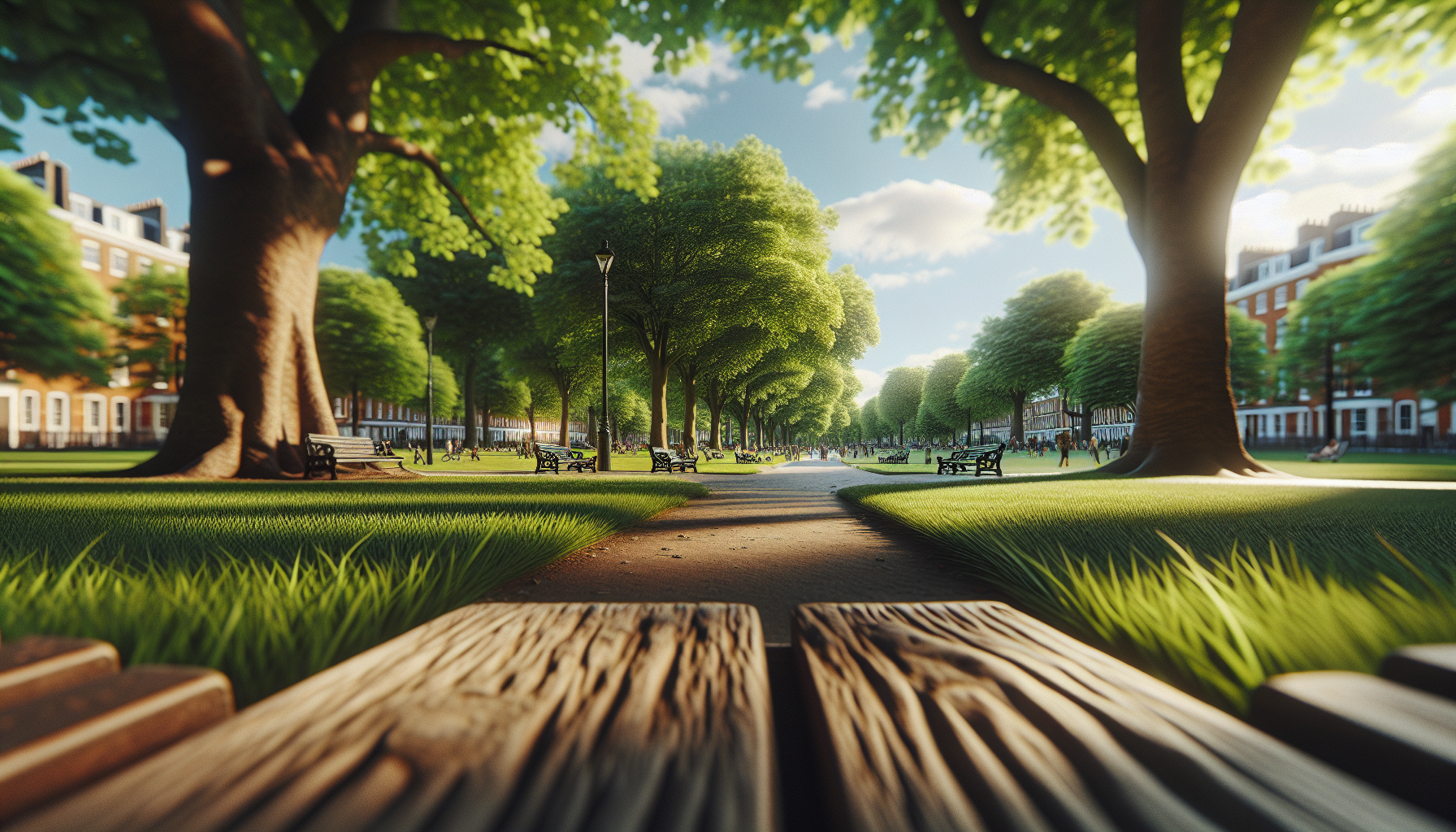 Adolescenti che vivono i loro primi amori