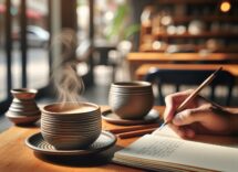 Immagine che rappresenta l'ottimismo e la positività nella vita quotidiana