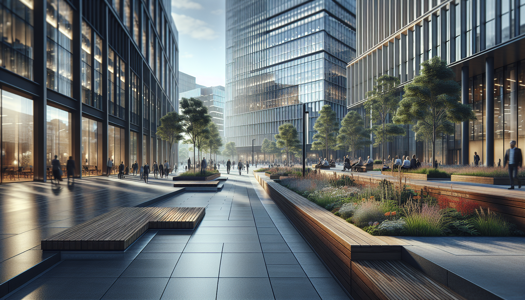 Immagine che rappresenta l'amicizia e il benessere mentale