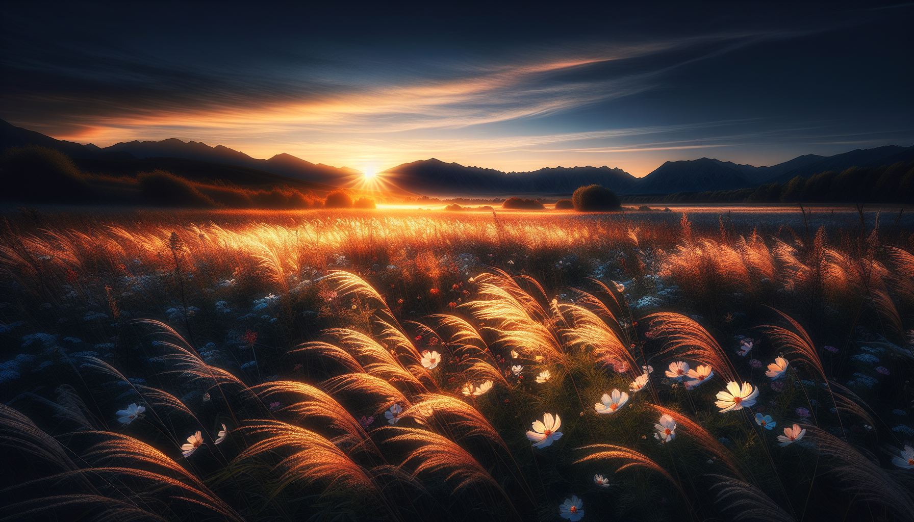 Immagine che rappresenta l'astrologia e le date di matrimonio