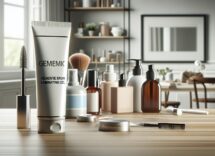 Brow gel low cost per sopracciglia perfette