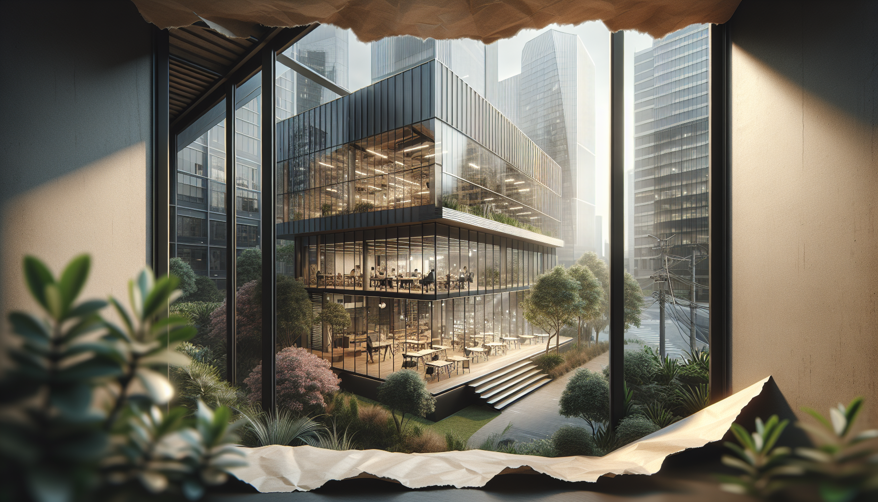 Immagine che rappresenta le competenze digitali delle PMI italiane